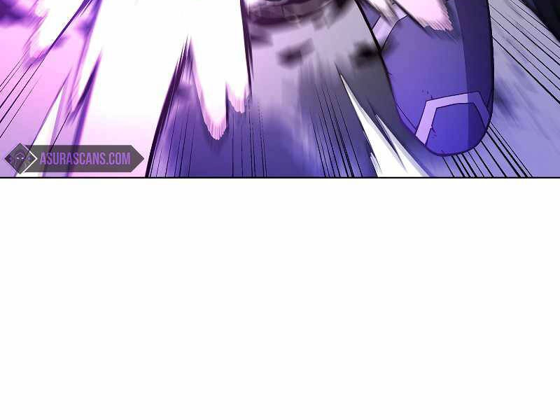 Thiên Ma Quân Sư Chapter 36 - 152