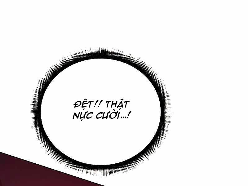 Thiên Ma Quân Sư Chapter 36 - 153