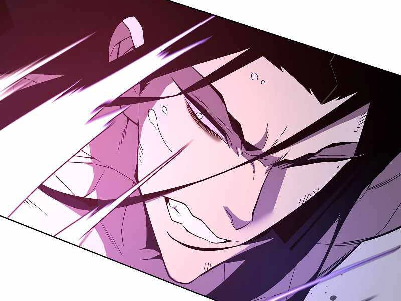 Thiên Ma Quân Sư Chapter 36 - 154