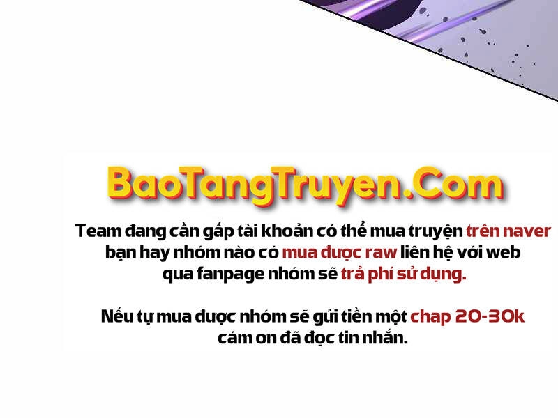 Thiên Ma Quân Sư Chapter 36 - 155