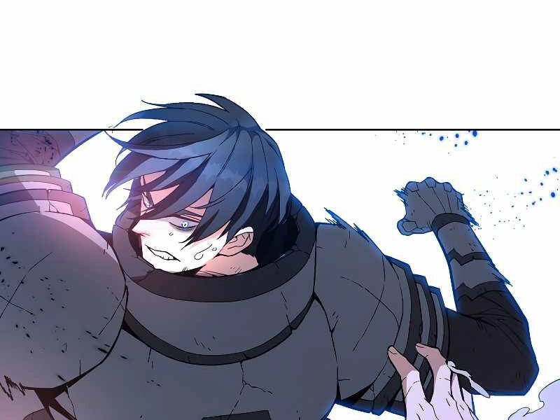 Thiên Ma Quân Sư Chapter 36 - 156