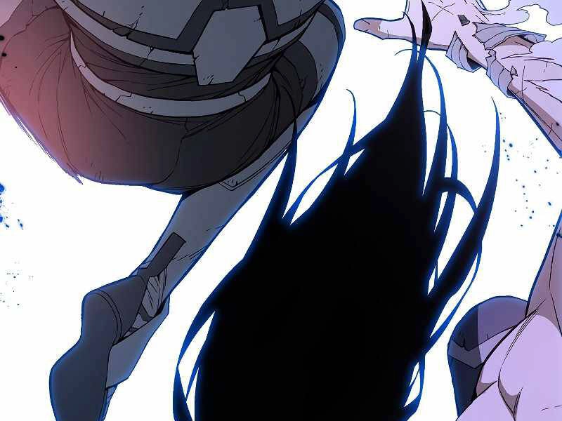 Thiên Ma Quân Sư Chapter 36 - 157