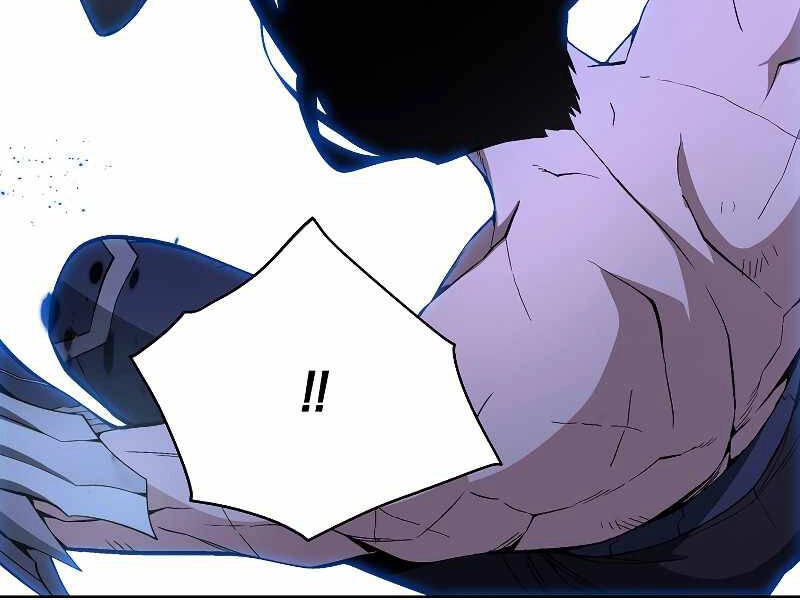 Thiên Ma Quân Sư Chapter 36 - 158