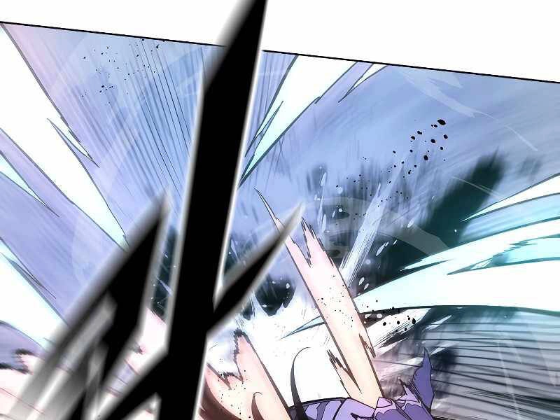 Thiên Ma Quân Sư Chapter 36 - 160