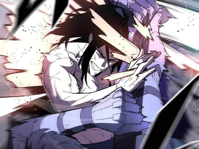 Thiên Ma Quân Sư Chapter 36 - 161