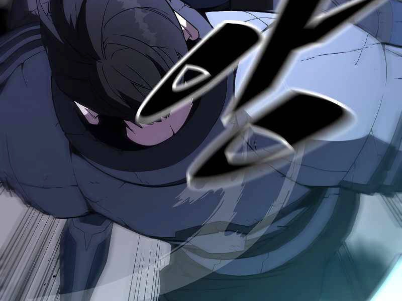 Thiên Ma Quân Sư Chapter 36 - 162