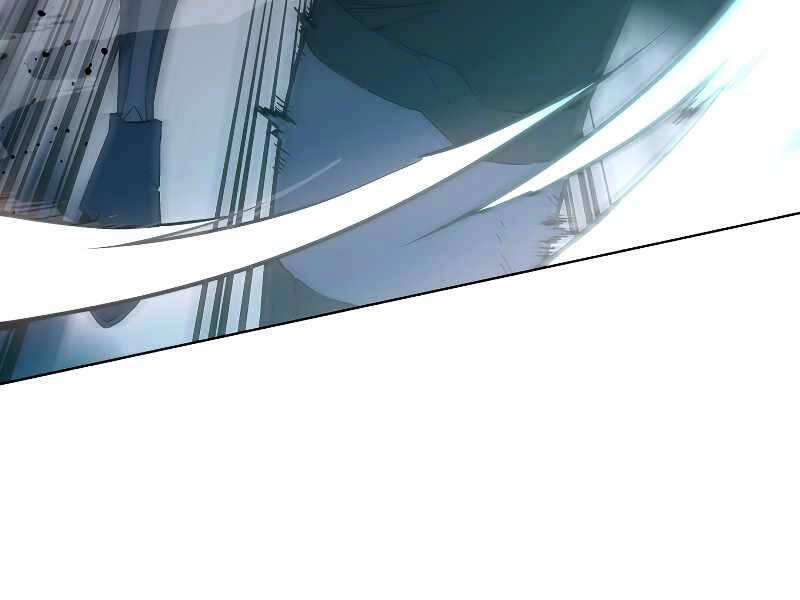 Thiên Ma Quân Sư Chapter 36 - 163