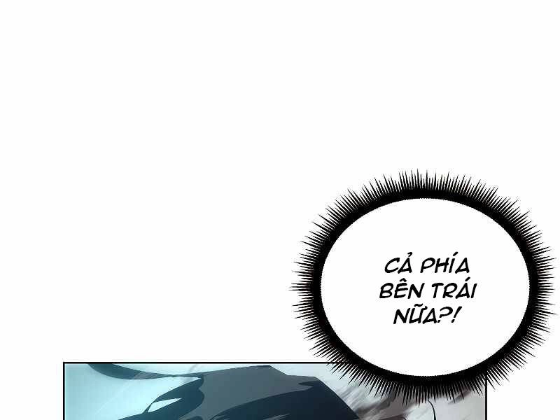 Thiên Ma Quân Sư Chapter 36 - 164