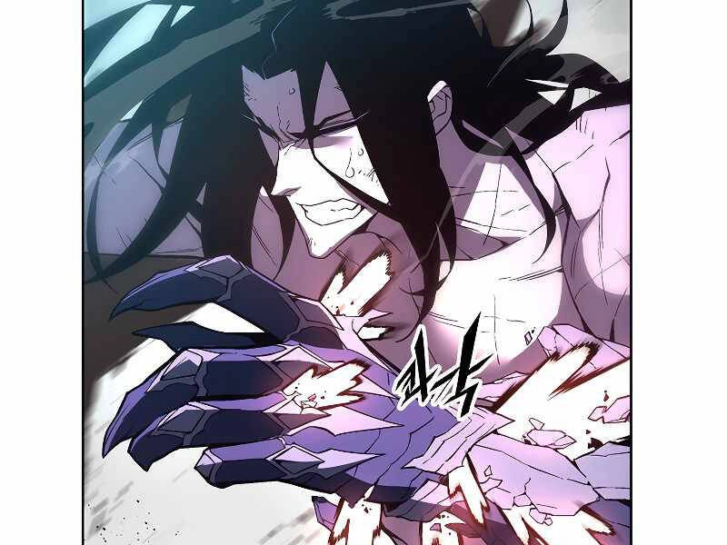 Thiên Ma Quân Sư Chapter 36 - 165