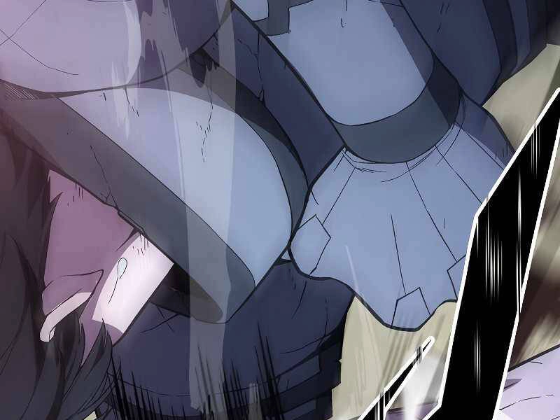 Thiên Ma Quân Sư Chapter 36 - 169