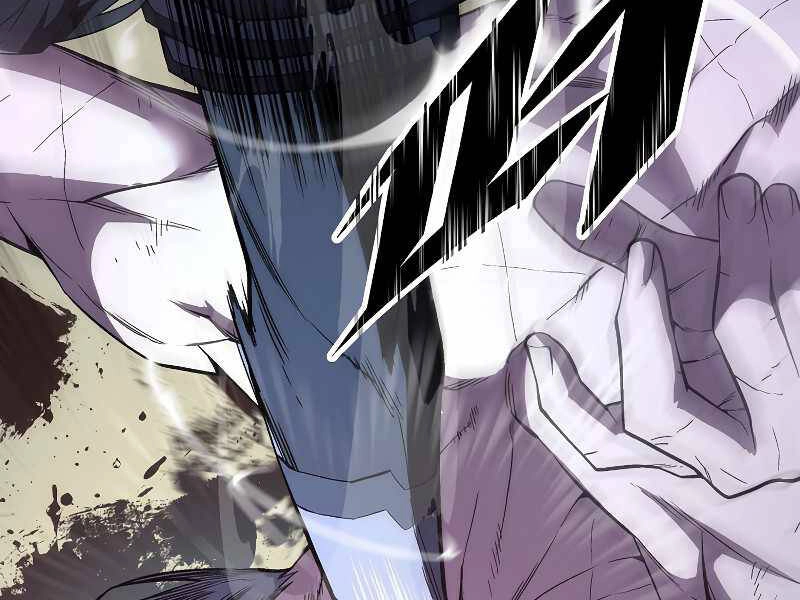 Thiên Ma Quân Sư Chapter 36 - 170