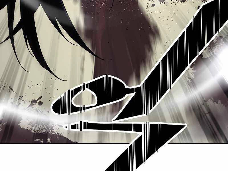 Thiên Ma Quân Sư Chapter 36 - 172