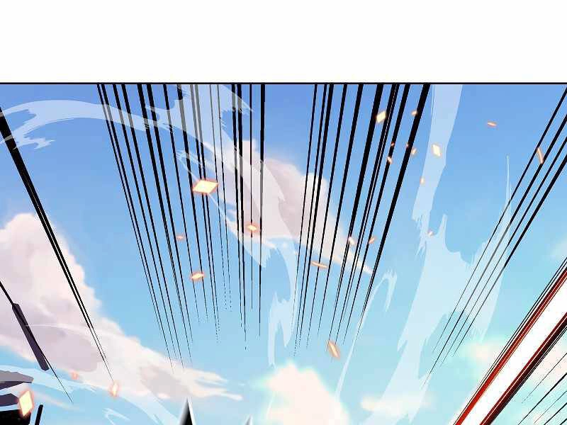 Thiên Ma Quân Sư Chapter 36 - 174