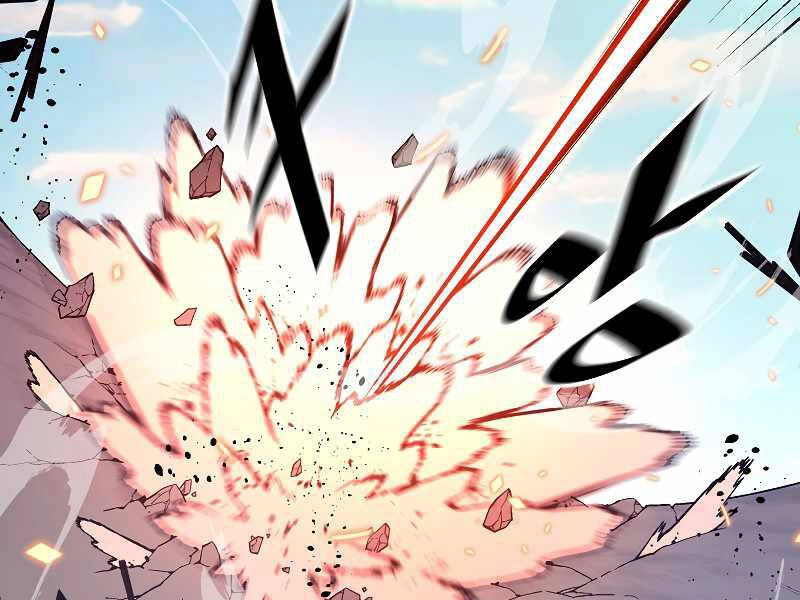 Thiên Ma Quân Sư Chapter 36 - 175