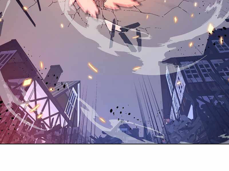 Thiên Ma Quân Sư Chapter 36 - 176