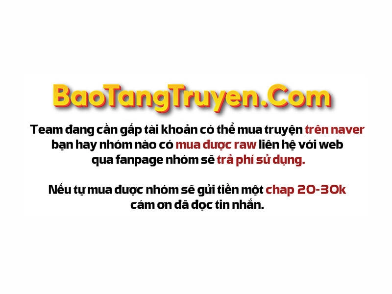 Thiên Ma Quân Sư Chapter 36 - 177