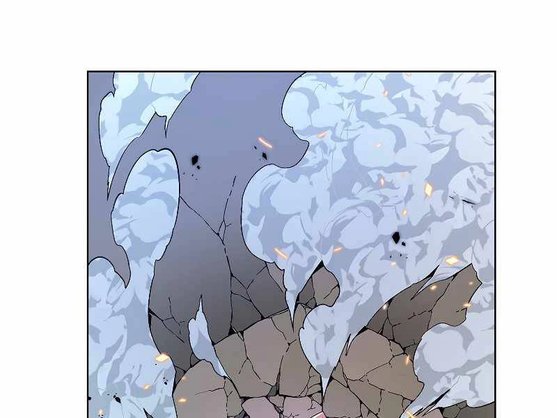 Thiên Ma Quân Sư Chapter 36 - 178