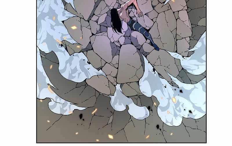 Thiên Ma Quân Sư Chapter 36 - 179