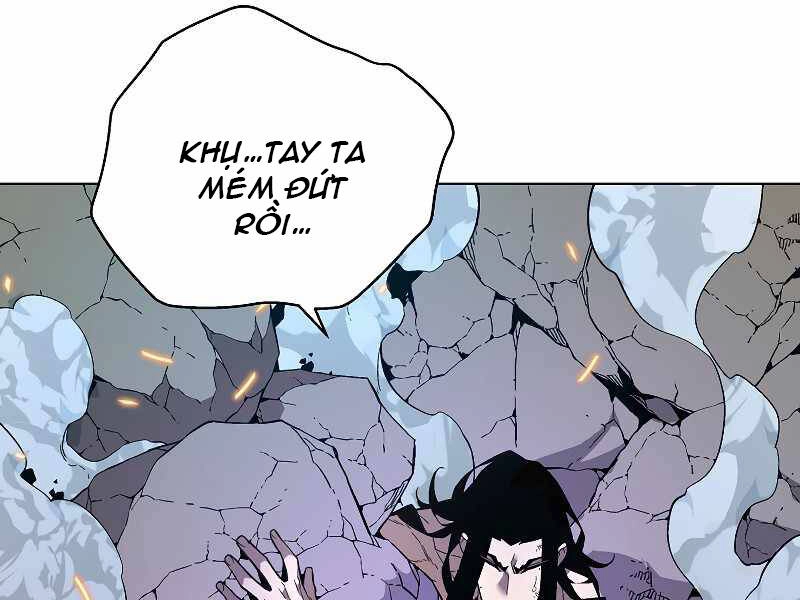 Thiên Ma Quân Sư Chapter 36 - 181