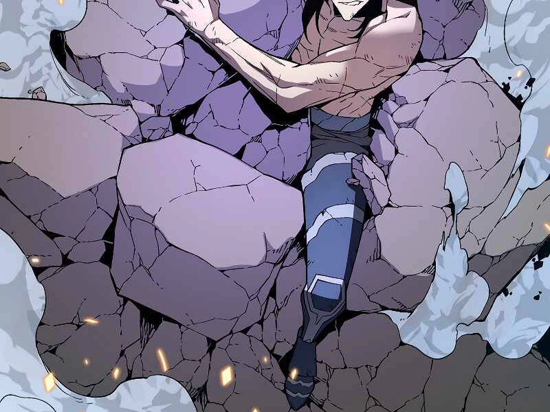 Thiên Ma Quân Sư Chapter 36 - 182