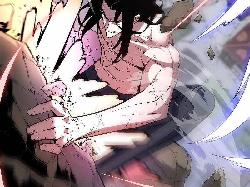 Thiên Ma Quân Sư Chapter 36 - 185