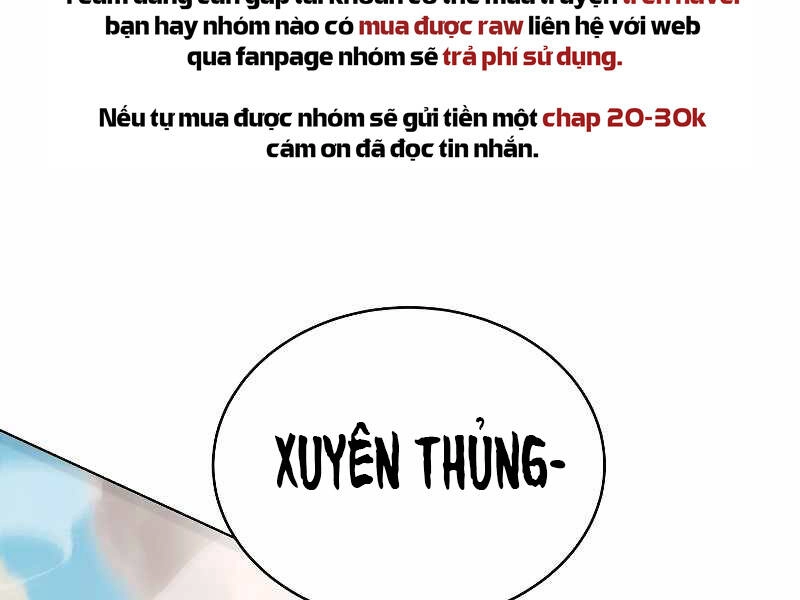 Thiên Ma Quân Sư Chapter 36 - 187