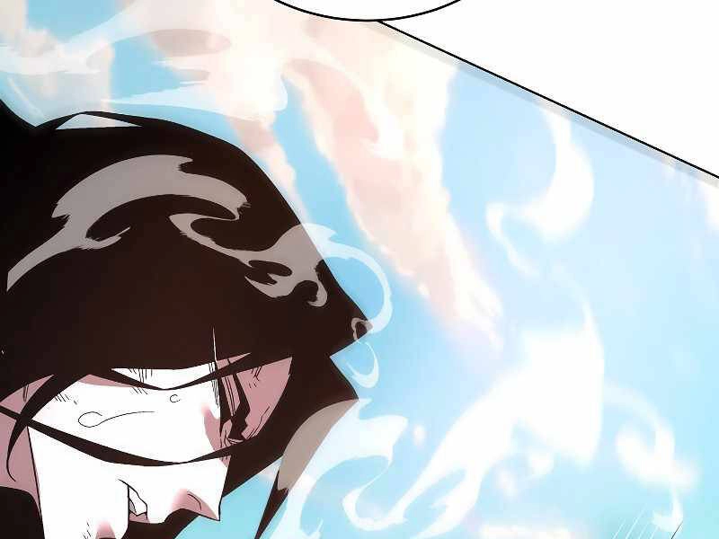 Thiên Ma Quân Sư Chapter 36 - 188