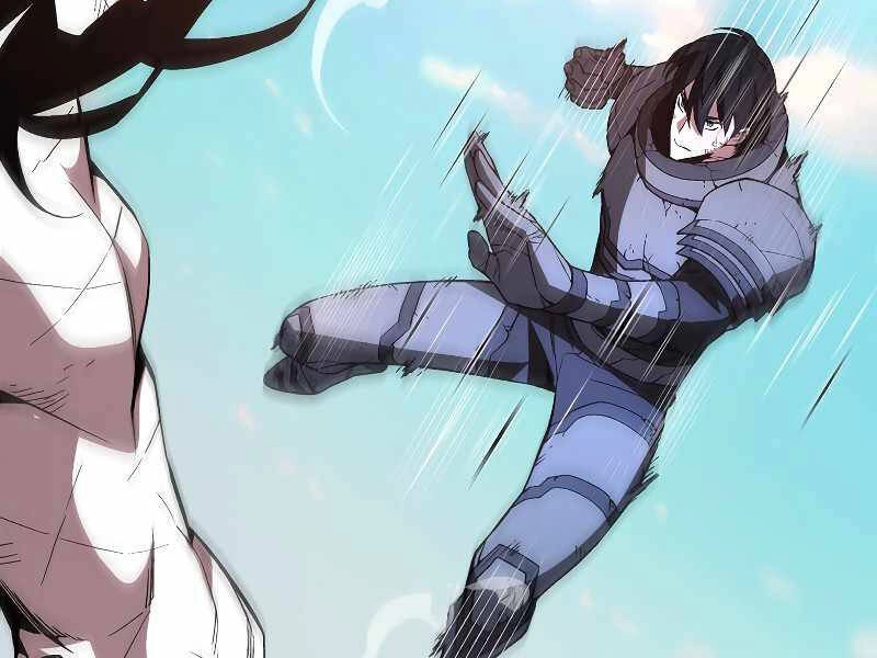 Thiên Ma Quân Sư Chapter 36 - 189