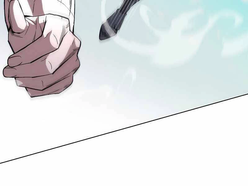 Thiên Ma Quân Sư Chapter 36 - 190