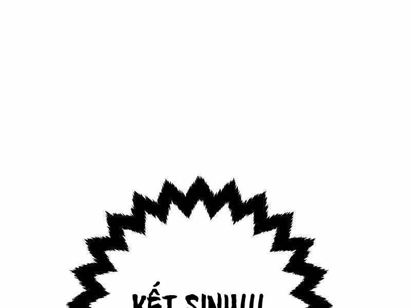 Thiên Ma Quân Sư Chapter 36 - 191