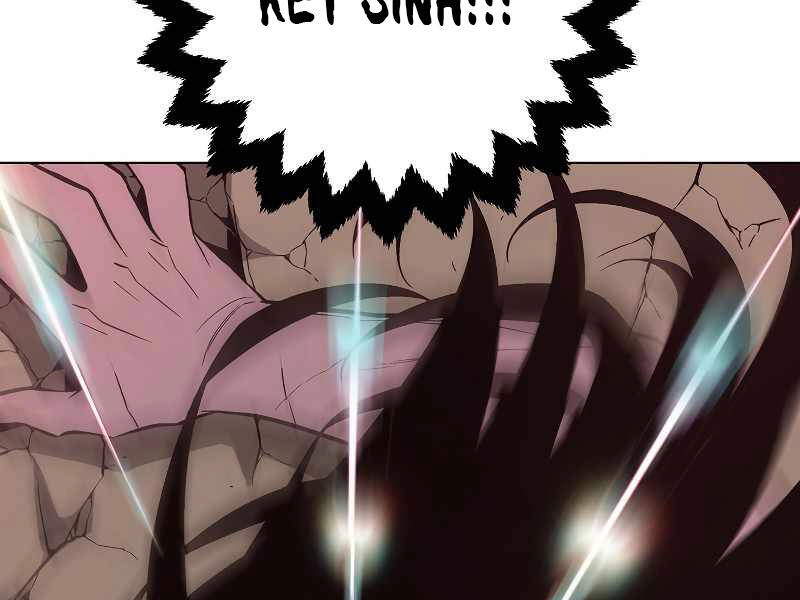 Thiên Ma Quân Sư Chapter 36 - 192