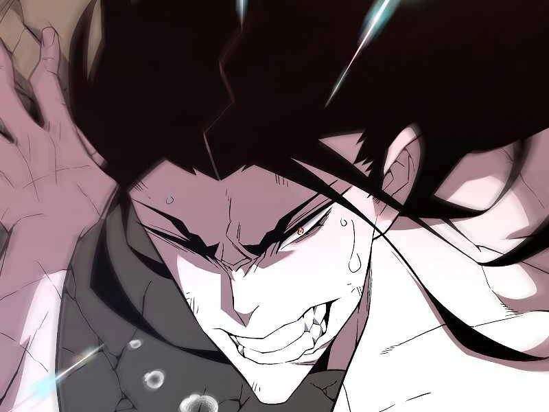 Thiên Ma Quân Sư Chapter 36 - 193