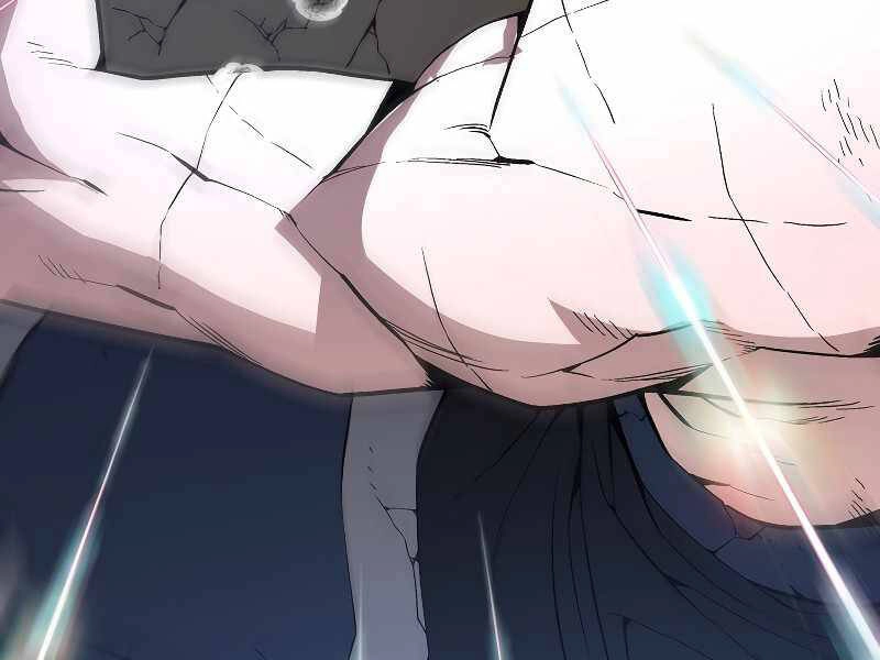 Thiên Ma Quân Sư Chapter 36 - 194