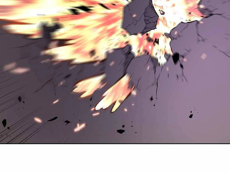 Thiên Ma Quân Sư Chapter 36 - 198