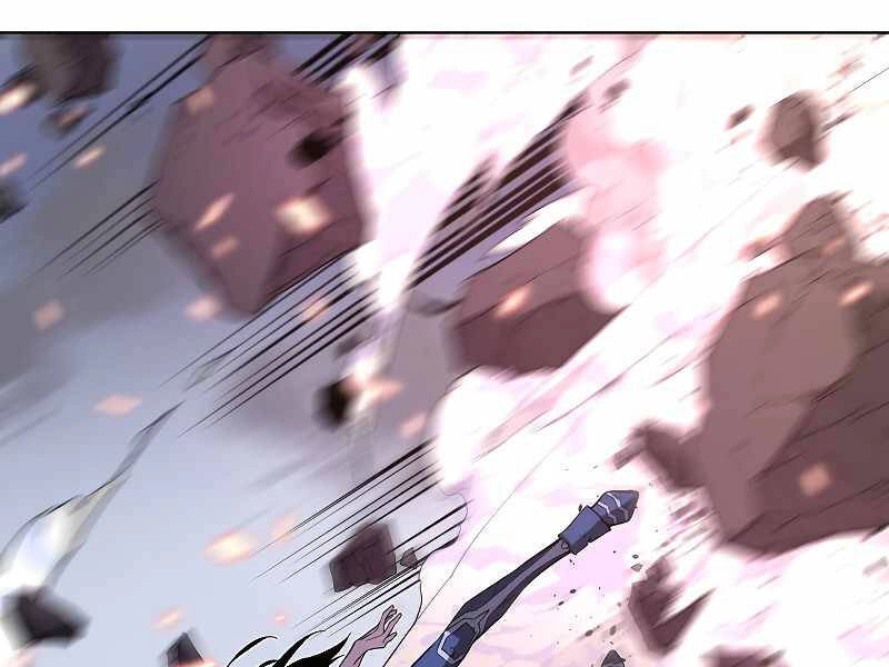 Thiên Ma Quân Sư Chapter 36 - 201