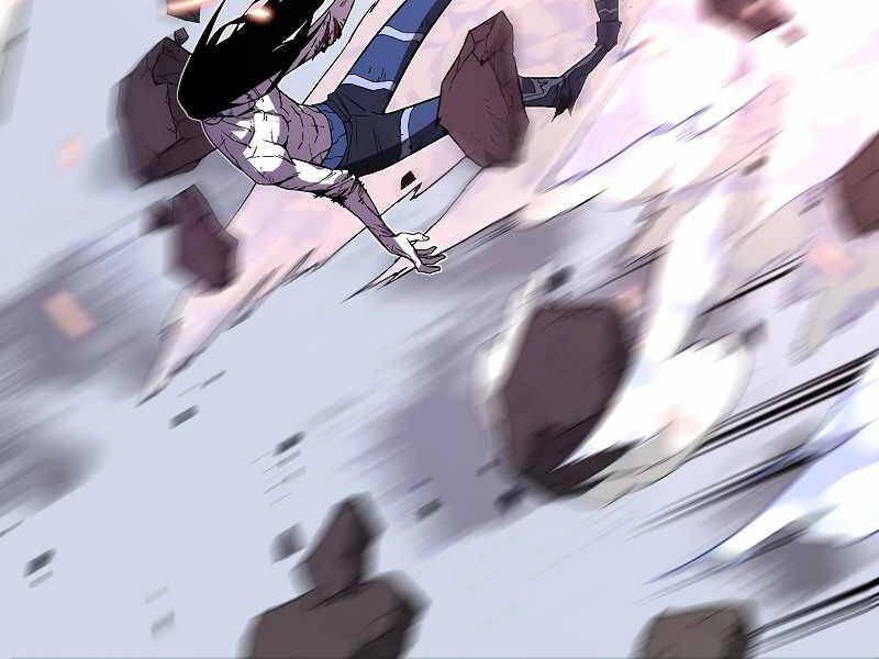 Thiên Ma Quân Sư Chapter 36 - 202