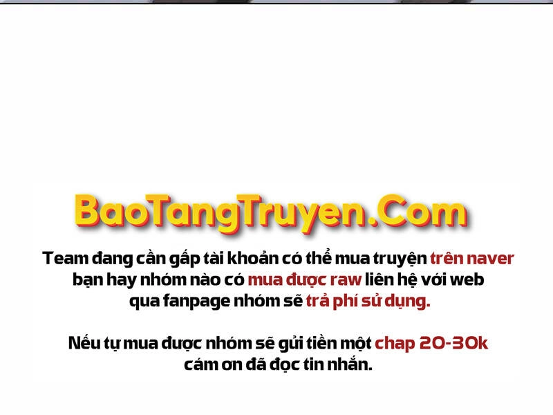 Thiên Ma Quân Sư Chapter 36 - 203