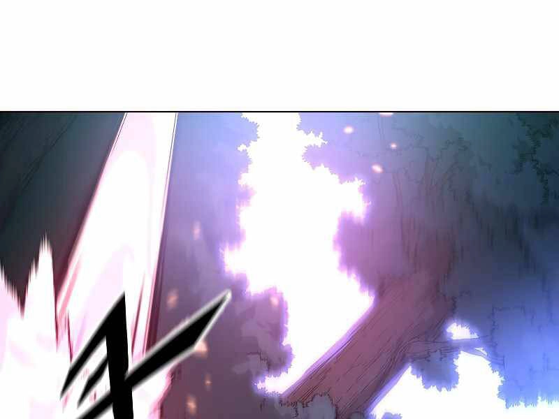 Thiên Ma Quân Sư Chapter 36 - 204