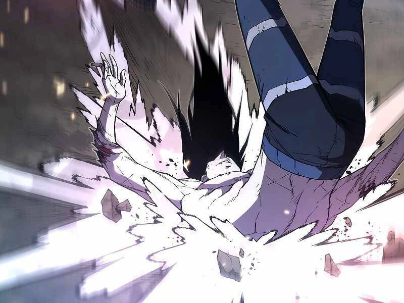 Thiên Ma Quân Sư Chapter 36 - 206