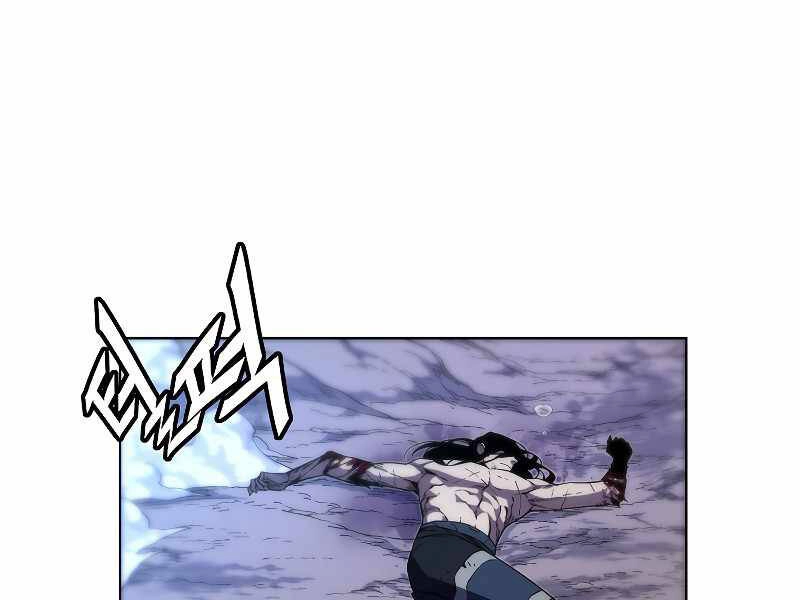 Thiên Ma Quân Sư Chapter 36 - 208