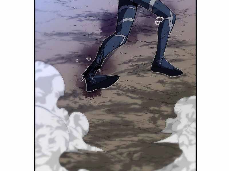 Thiên Ma Quân Sư Chapter 36 - 209