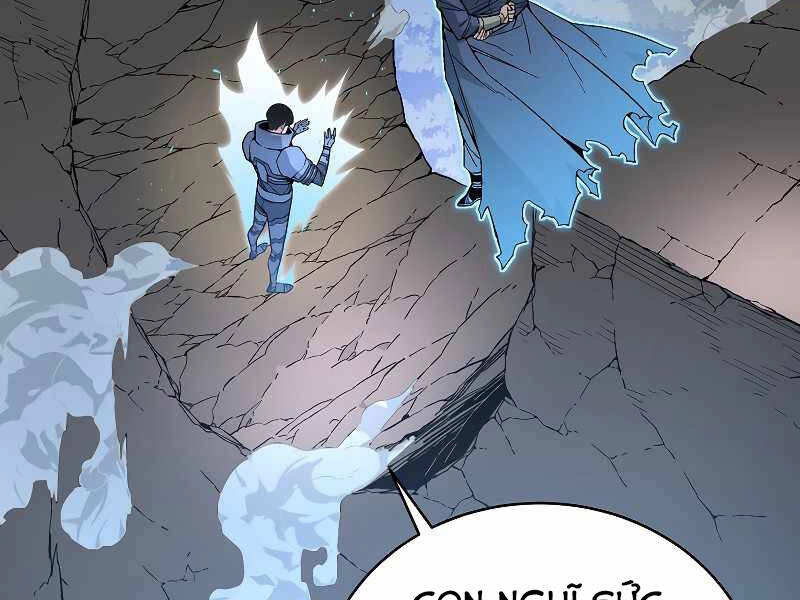 Thiên Ma Quân Sư Chapter 36 - 212