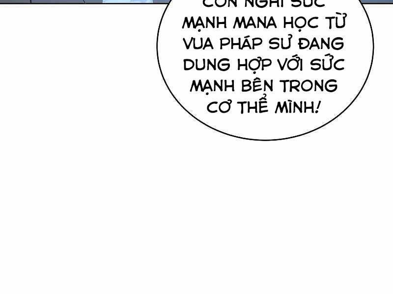 Thiên Ma Quân Sư Chapter 36 - 213