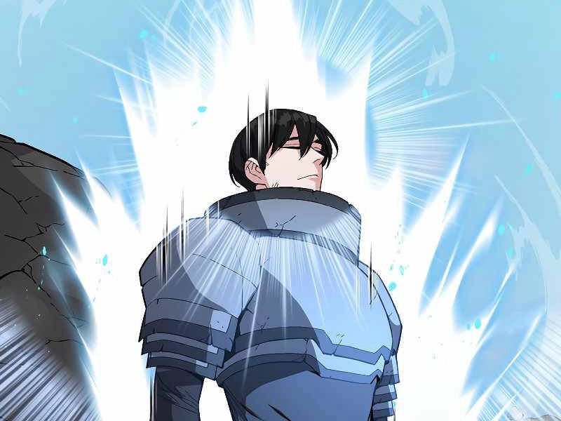 Thiên Ma Quân Sư Chapter 36 - 216