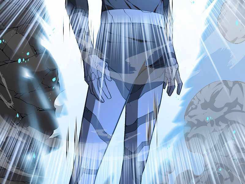 Thiên Ma Quân Sư Chapter 36 - 217