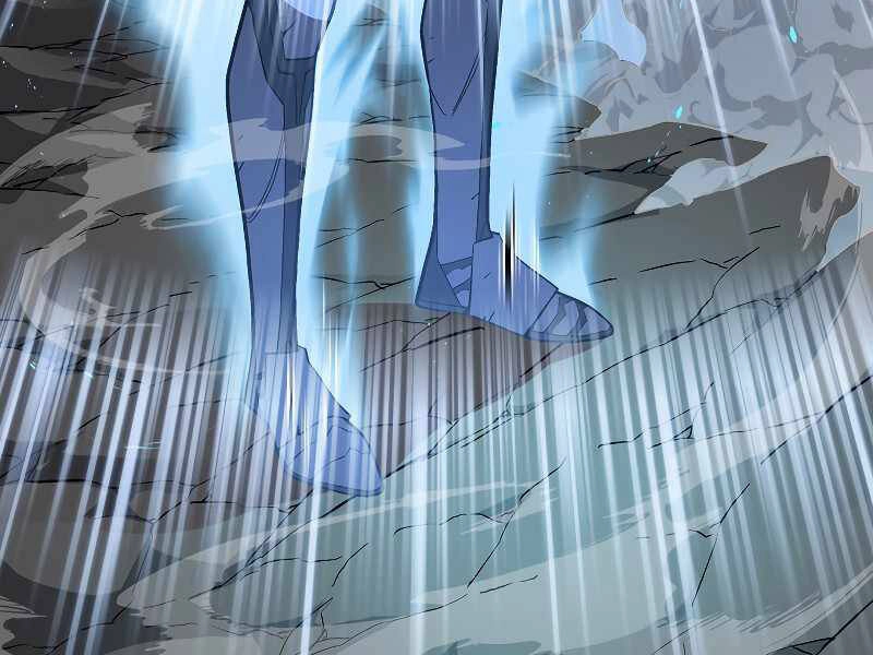 Thiên Ma Quân Sư Chapter 36 - 218