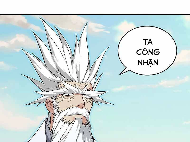 Thiên Ma Quân Sư Chapter 36 - 220