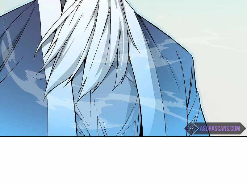 Thiên Ma Quân Sư Chapter 36 - 221