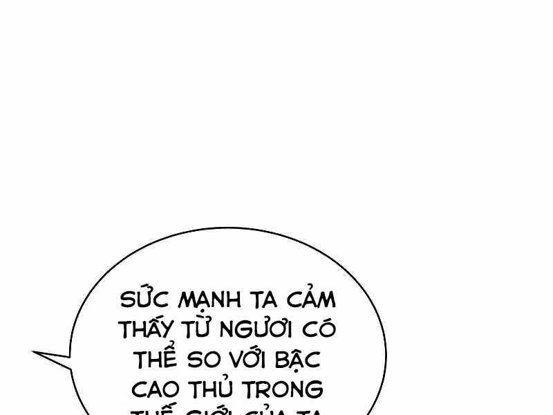 Thiên Ma Quân Sư Chapter 36 - 222