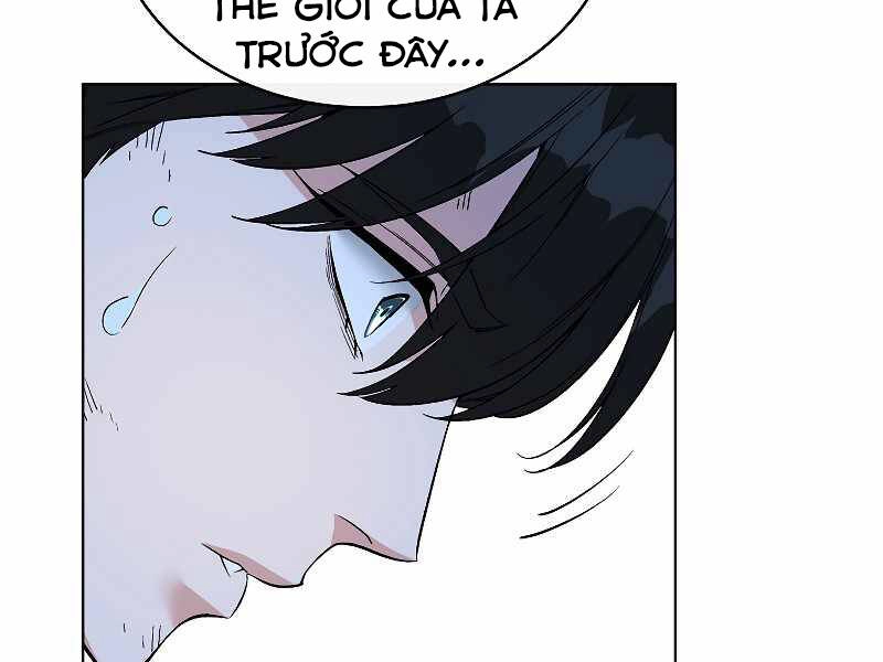 Thiên Ma Quân Sư Chapter 36 - 223